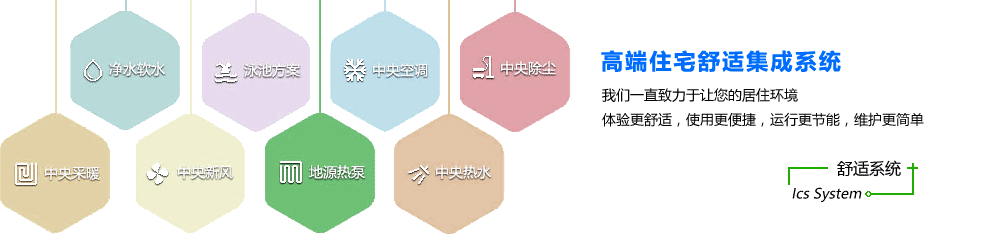 地暖公司|上海地暖公司|上海采暖公司|上海地暖采暖公司|上海威能壁挂炉地暖-