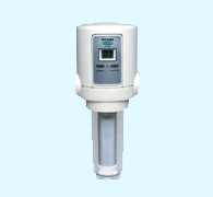 怡口过滤器EASF1