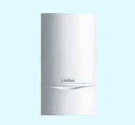威能turboBLOCK pro VUW经济型燃气壁挂式采暖/热水锅炉