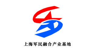 上海军民融合产业基地一期暖通工程